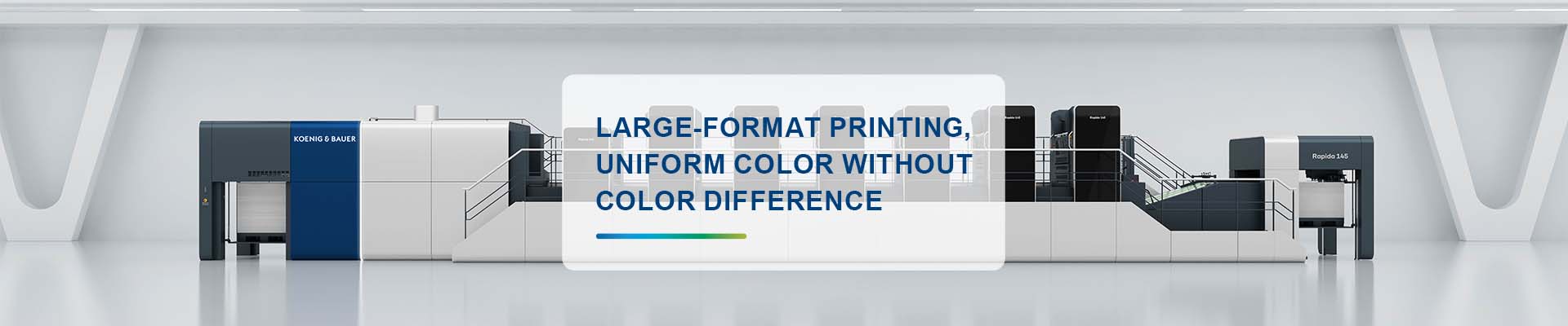 Same-day printing Houston 